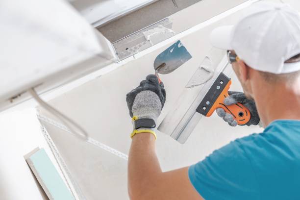 Best Residential Mold Inspection & Testing  in Corpus Christi, TX